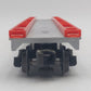 K-Line K-69003 O Gauge Circus Transport Railway Flatcar #69003 EX/Box
