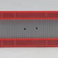 K-Line K-69003 O Gauge Circus Transport Railway Flatcar #69003 EX/Box