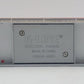 K-Line K-69003 O Gauge Circus Transport Railway Flatcar #69003 EX/Box