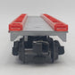 K-Line K-69003 O Gauge Circus Transport Railway Flatcar #69003 EX/Box