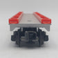 K-Line K-69009 Circus Flatcar w/o Wagons EX/Box