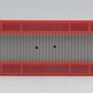 K-Line K-69009 Circus Flatcar w/o Wagons EX/Box