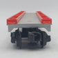 K-Line K-69009 Circus Flatcar w/o Wagons EX/Box