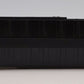 K-Line K761-1051 O Gauge Santa Fe Black Boxcar #97199/Box