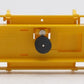 K-Line K-42450 O Gauge Operating Sawmill EX/Box