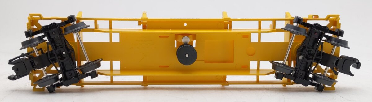 K-Line K-42450 O Gauge Operating Sawmill EX/Box