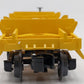 K-Line K-42450 O Gauge Operating Sawmill EX/Box