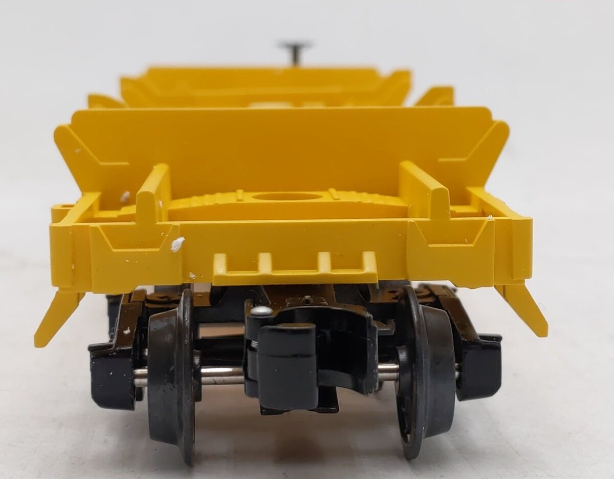 K-Line K-42450 O Gauge Operating Sawmill EX/Box
