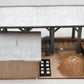 K-Line K-42450 O Gauge Operating Sawmill EX/Box