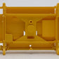 K-Line K-42450 O Gauge Operating Sawmill EX/Box