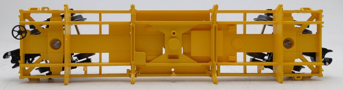K-Line K-42450 O Gauge Operating Sawmill EX/Box