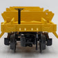 K-Line K-42450 O Gauge Operating Sawmill EX/Box