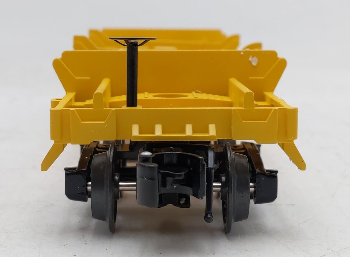 K-Line K-42450 O Gauge Operating Sawmill EX/Box