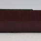 K-Line K765-1531 O Gauge Erie Lackawanna Boxcar #63404 NIB