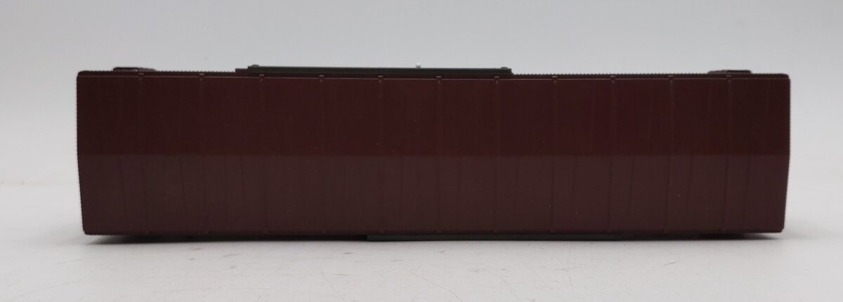 K-Line K765-1531 O Gauge Erie Lackawanna Boxcar #63404 NIB