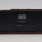K-Line K765-1531 O Gauge Erie Lackawanna Boxcar #63404 NIB