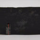 Lionel K-Line 6-21253 Operating Bunk Car Yard Office NIB