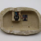 K-Line 6-22590 Roadside Fender Bender w/Smoke & Vehicle NIB