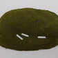 K-Line 6-22590 Roadside Fender Bender w/Smoke & Vehicle NIB