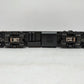 MTH 20-2147-1 Amtrak EMD F40PH Diesel Engine #300 w/PS1 EX/Box