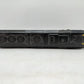 MTH 20-2147-1 Amtrak EMD F40PH Diesel Engine #300 w/PS1 EX/Box