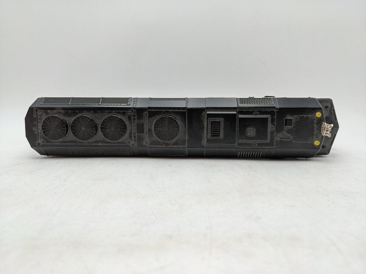 MTH 20-2147-1 Amtrak EMD F40PH Diesel Engine #300 w/PS1 EX/Box