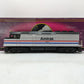 MTH 20-2147-1 Amtrak EMD F40PH Diesel Engine #300 w/PS1 EX/Box