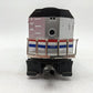 MTH 20-2147-1 Amtrak EMD F40PH Diesel Engine #300 w/PS1 EX/Box