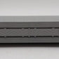 MTH 20-97401 O Gauge North American 4-Bay Cylindrical Grain Hopper Car #455002 NIB