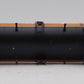 MTH 20-92011 O Gauge Airco Single Dome Tank Car #3008 LN/Box