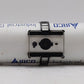 MTH 20-92011 O Gauge Airco Single Dome Tank Car #3008 LN/Box