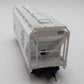 MTH 20-97668 O BNSF 2-Bay Centerflow Hopper #406127 NIB