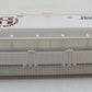 MTH 20-97668 O BNSF 2-Bay Centerflow Hopper #406127 NIB