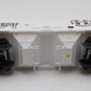 MTH 20-97668 O BNSF 2-Bay Centerflow Hopper #406127 NIB