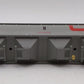 MTH 20-97687 O Gauge Canadian National (MTHRRC-2009) 100 Ton Hopper Car #370708 NIB