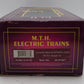 MTH 20-97687 O Gauge Canadian National (MTHRRC-2009) 100 Ton Hopper Car #370708 NIB