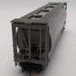 MTH 20-97687 O Gauge Canadian National (MTHRRC-2009) 100 Ton Hopper Car #370708 NIB