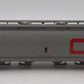 MTH 20-97687 O Gauge Canadian National (MTHRRC-2009) 100 Ton Hopper Car #370708 NIB