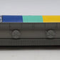 MTH 20-97687 O Gauge Canadian National (MTHRRC-2009) 100 Ton Hopper Car #370708 NIB