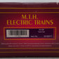 MTH 20-92011 O Gauge Airco Single Dome Tank Car #3008 EX/Box
