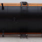 MTH 20-92011 O Gauge Airco Single Dome Tank Car #3008 EX/Box