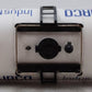 MTH 20-92011 O Gauge Airco Single Dome Tank Car #3008 EX/Box