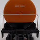 MTH 20-92011 O Gauge Airco Single Dome Tank Car #3008 EX/Box