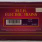 MTH 20-92011 O Gauge Airco Single Dome Tank Car #3008 EX/Box