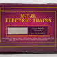 MTH 20-98002 O Gauge Union Pacific Gondola #30294 EX/Box