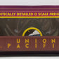MTH 20-98002 O Gauge Union Pacific Gondola #30294 EX/Box