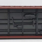 MTH 20-98002 O Gauge Union Pacific Gondola #30294 EX/Box