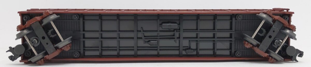MTH 20-98002 O Gauge Union Pacific Gondola #30294 EX/Box