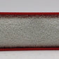 MTH 20-98217 O Gauge Florida East Coast Rapid Discharge Hopper w/Rock Load NIB