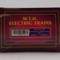 MTH 20-98217 O Gauge Florida East Coast Rapid Discharge Hopper w/Rock Load NIB